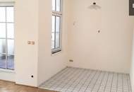 KLEINWOHNUNG MIT LOGGIA IM 3. BEZIRK
