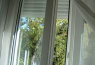 Ruhig aber doch sehr zentral, 2 Zimmer in Pfaffstätten