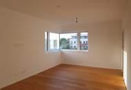 PERFEKTES, MODERNES, NEUES TRAUMHAUS IM ERSTBEZUG AM FELSER SEE