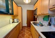 Gepflegter Bungalow in toller Lage mit großem Garten!