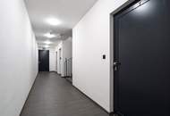 Ob Investment oder Eigenheim, diese Wohnung ist optimal für beides!