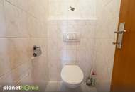 Sonnenplatz für Generationen! Traumhaus mit zwei Einheiten in Bestlage des Wipptals!