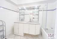 Stilvolle Dachgeschosswohnung in gepflegtem Altbau