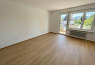 Top-Lage: Helle 4,5-Zimmer-Wohnung mit Loggia und Balkon am Fuße des Kreuzbergls