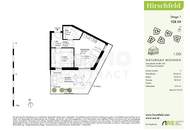 Preis nicht verpassen! Provisionsfrei und Erstbezug in der Nähe von U1 Leopoldau