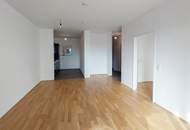 MAGDA Wohnen - Moderne Mietwohnung Top 2.6 im 2. Obergeschoß