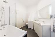 Stilvoller Altbau mit Charme & Substanz | Zentrale Lage | Ruhig