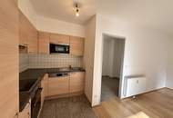 1160! Nette Gartenwohnung samt verglaster Veranda! Garagenplatz optional!