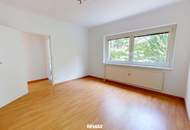 Balkon-Wohnung nahe Türkenschanzpark und Hugo-Wolf-Park