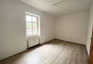 Großzügige 3-Zimmer-Wohnung in Kapfenberg Mürzbogen ab Februar zu vermieten!