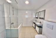 Exklusive Penthouse-Wohnung mit beeindruckendem Panoramaausblick | Top Lage - UNO-City - Alte Donau