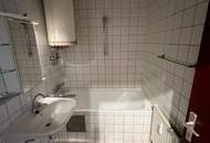 Gemütliche 2-Zimmer-Wohnung in guter Urfahraner Lage! Besichtigungen finden am 07. April 2026 statt!