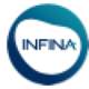 nofirstnameinfina-immobilien