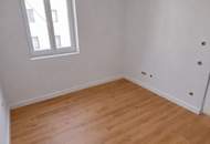 Ideale Pärchen- und Familienwohnung im rundum sanierten Haus mit hochwertiger Ausstattung &amp; effizienter Luftwärmepumpe*** Überzeugen Sie sich selbst!