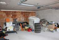 Rohbau in toller Lage in 3362 Öhling!