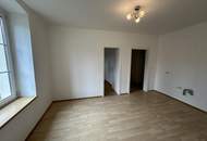 Schöne 3 Zimmerwohnung im grünen, mittelalterlichen Eggenburg