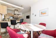 Charmante Villa auf 1.824 m² Grund – ruhige Lage &amp; Entwicklungspotenzial