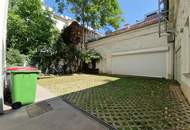 Traumhafte 5-Zimmer-Dachgeschosswohnung in Ottakring