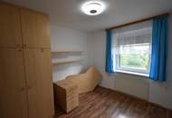 „Zentrumsnahe 3 Zimmer-Wohnung“ Mit Loggia und Carport! In begehrter, ruhiger Lage! Ca. 81 m²