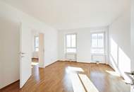 Charmante 2-Zimmer-Wohnung mit Top-Anbindung – Nähe U3 Ottakring & Wilhelminenberg