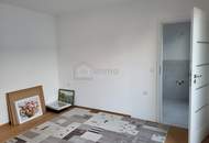 Neuwertiges Einfamilienhaus in Alland - hochwertig gebaut, modern ausgestattet und bezugsbereit