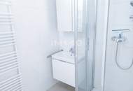 55m² - 3 - Raum-Wohnung in Steyr-Ennsleite