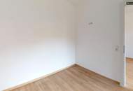 ++ schöne Mietwohnung mit einer ca. 25 m² großen Terrasse ++ helle Räume, tolle Lage ++ KNITTELFELD ++