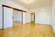 HELLE 3-ZIMMER WHG 5. LIFTSTOCK!