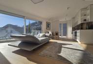 Premium Wohnung mit Blick über Innsbruck – ready to live!