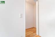 Neubau-Erstbezug beim Kirschblütenpark. Hochwertige 2-3 Zimmer Wohnungen. Markenküchen inklusive! - JETZT ZUSCHLAGEN