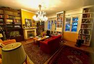 Absoluter Tiefstpreis!