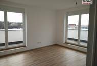 Schöne & geförderte 4 Zimmer-Terrassenwohnung in Ennsdorf