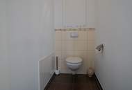 Sonnige 4 Zimmer-Penthousewohnung mit großer Terrasse!