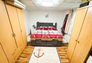 GROßES MEHRFAMILIENHAUS IN GUTER LAGE ZUM TOP PREIS