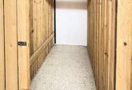 Studio Apartment im Zentrum von Tulln