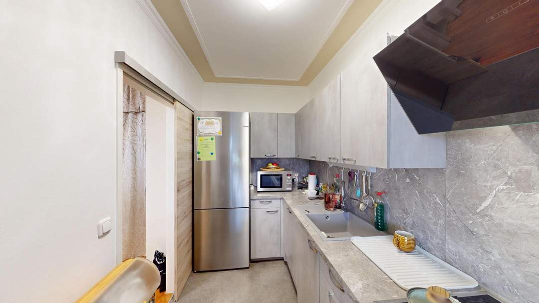 Top-gepflegt, modern & hell – Ihr neues Zuhause wartet!