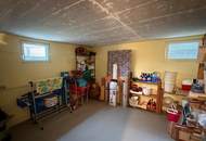 Top ausgestatteter Bungalow in Krummnussbaum nahe Golling