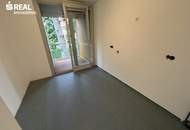 Großzügige 3-Zimmer-Residenz in Bestlage Parsch