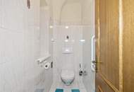 "Dein kleines Stück Wien“