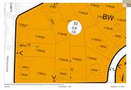 Großzügiges Familienhaus in Wiener Neustadt – 449.900 €