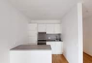 WOHNQUARTIER WILDGARTEN - Familienfreundliches Wohnen auf der Sonnenseite Wiens direkt am Rosenhügel