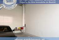 ANGENEHMES ARBEITEN IM BEZIRK KORNEUBURG!