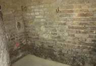 Kellerabteil am Tabor!