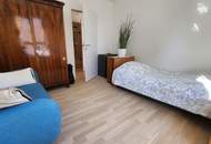 SONNE, BALKON &amp; BADETEICH - 2 ZIMMERWOHNUNG IM JONAS AM FELD!