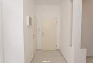 Top-sanierte 4-Zimmer-Wohnung in ruhiger Seitengasse in 1110 Wien