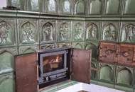 "NEUER PREIS!" RUHIGE 4-ZIMMERWOHNUNG IN ZENTRUMSNÄHE