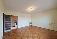 Traumhaften Fernblick mit optimaler Raumaufteilung!