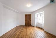 Erstbezug: Wunderschönes Büro in einem historischen Palais im Herzen der Wiener Innenstadt!