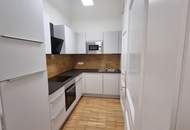 Repräsentatives Büro und Toplage