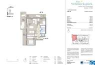 Quarzweg 1 – Immobilien mit Zukunft